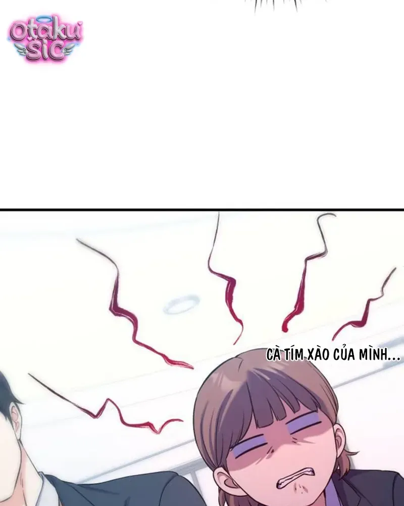 Vì Một Thúc Viên Mãn Cho Đôi Ta Chapter 10 - 29