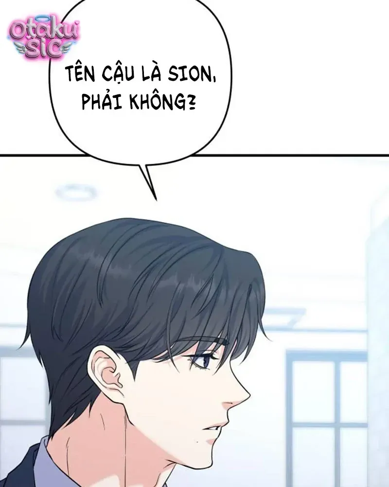 Vì Một Thúc Viên Mãn Cho Đôi Ta Chapter 10 - 32