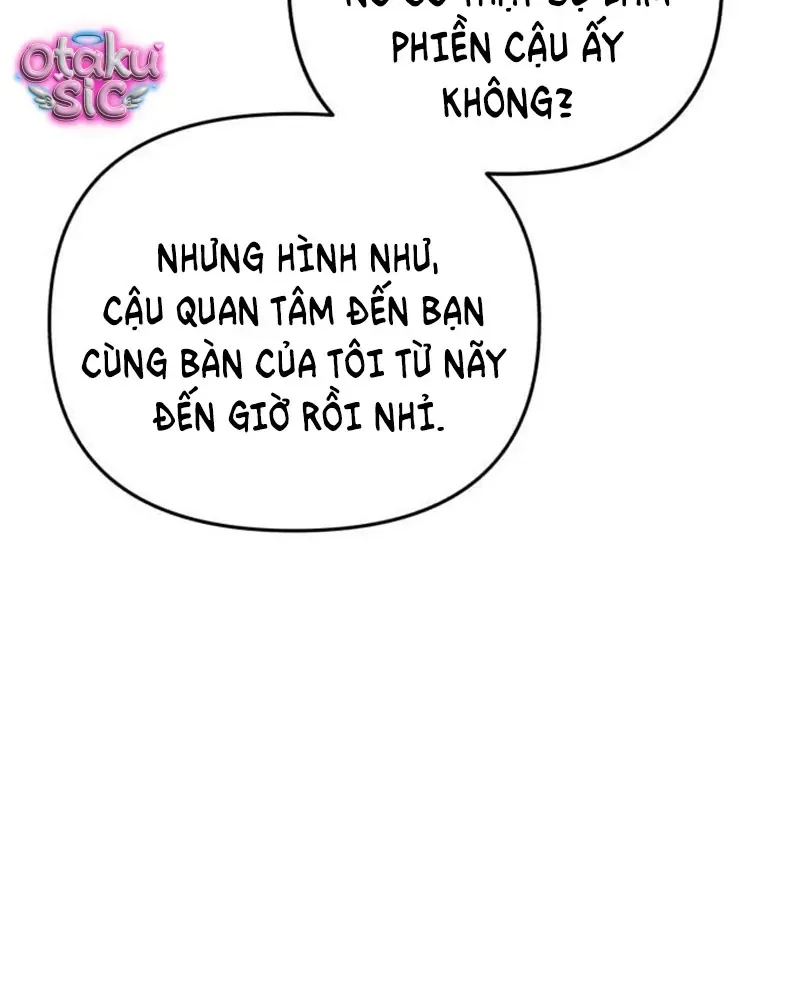 Vì Một Thúc Viên Mãn Cho Đôi Ta Chapter 10 - 35