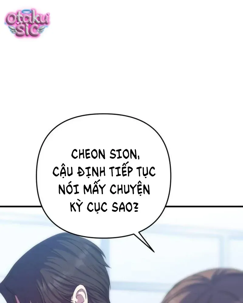 Vì Một Thúc Viên Mãn Cho Đôi Ta Chapter 10 - 43