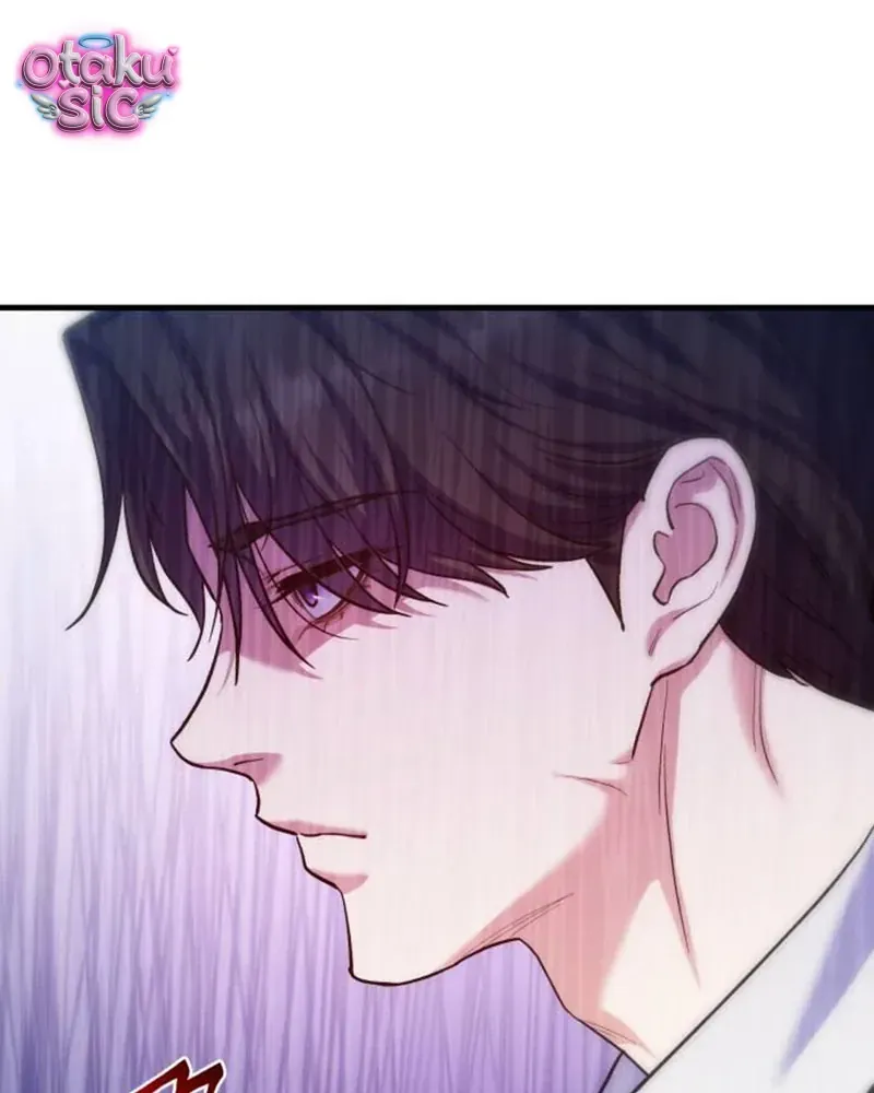 Vì Một Thúc Viên Mãn Cho Đôi Ta Chapter 10 - 45