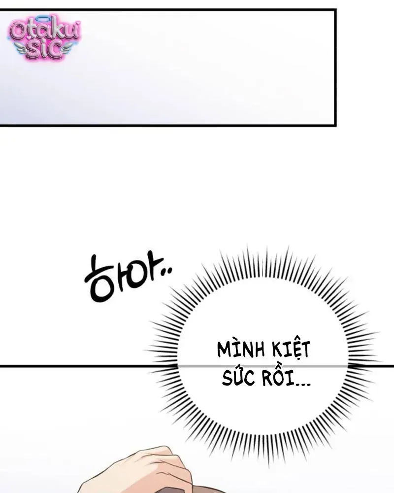 Vì Một Thúc Viên Mãn Cho Đôi Ta Chapter 10 - 49