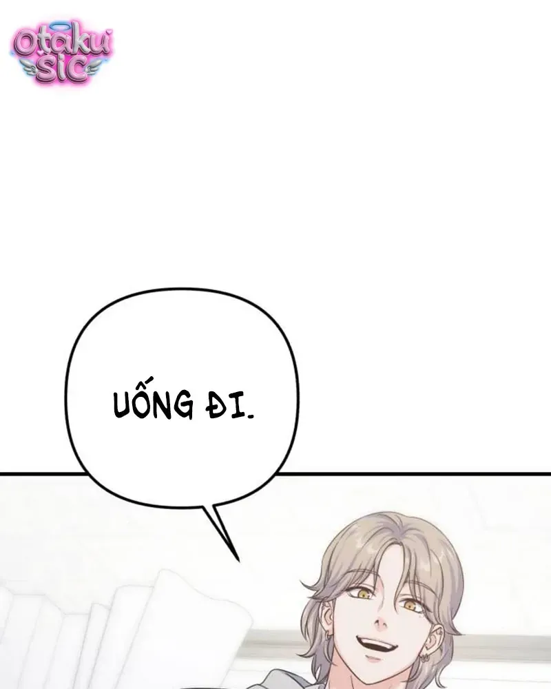 Vì Một Thúc Viên Mãn Cho Đôi Ta Chapter 10 - 53