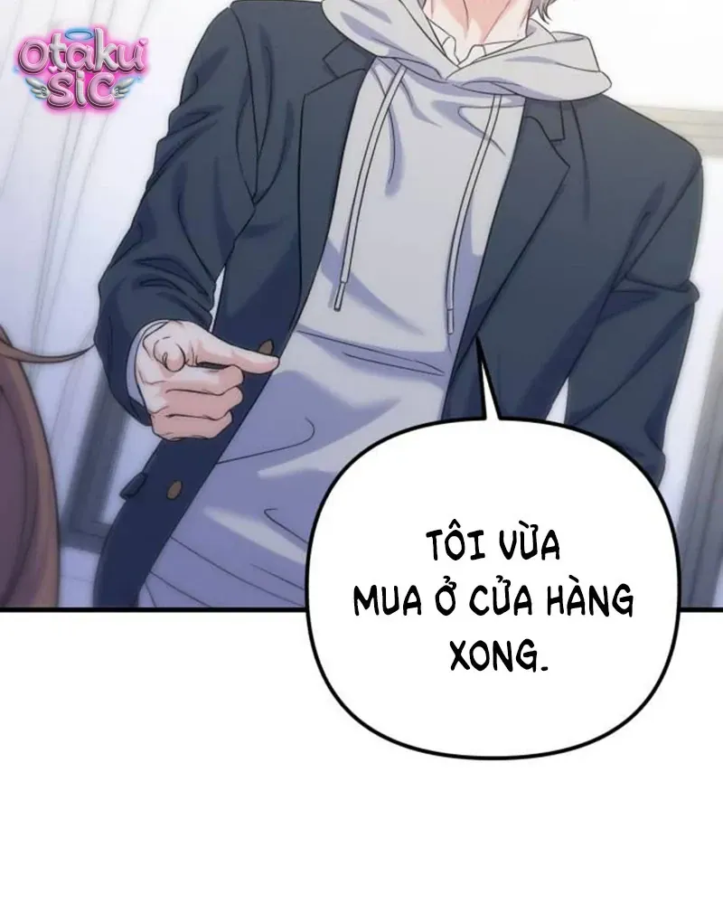 Vì Một Thúc Viên Mãn Cho Đôi Ta Chapter 10 - 54