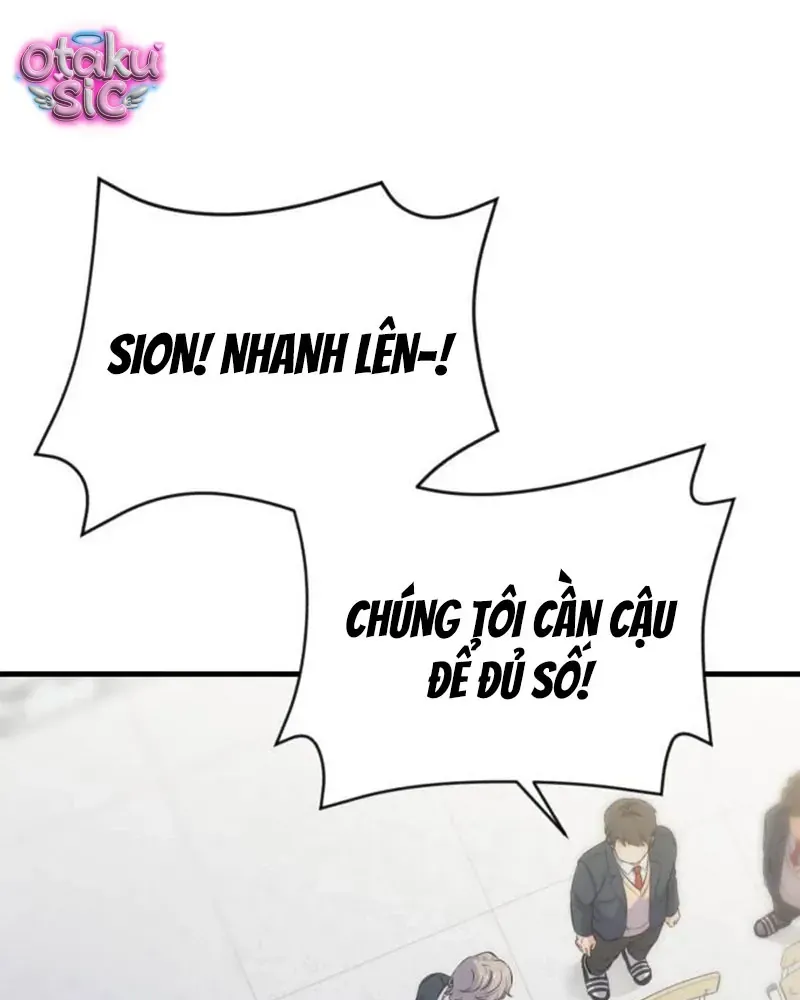 Vì Một Thúc Viên Mãn Cho Đôi Ta Chapter 10 - 55
