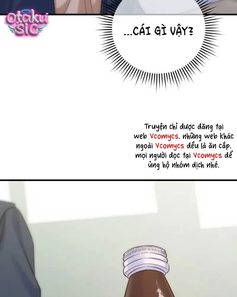 Vì Một Thúc Viên Mãn Cho Đôi Ta Chapter 10 - 58
