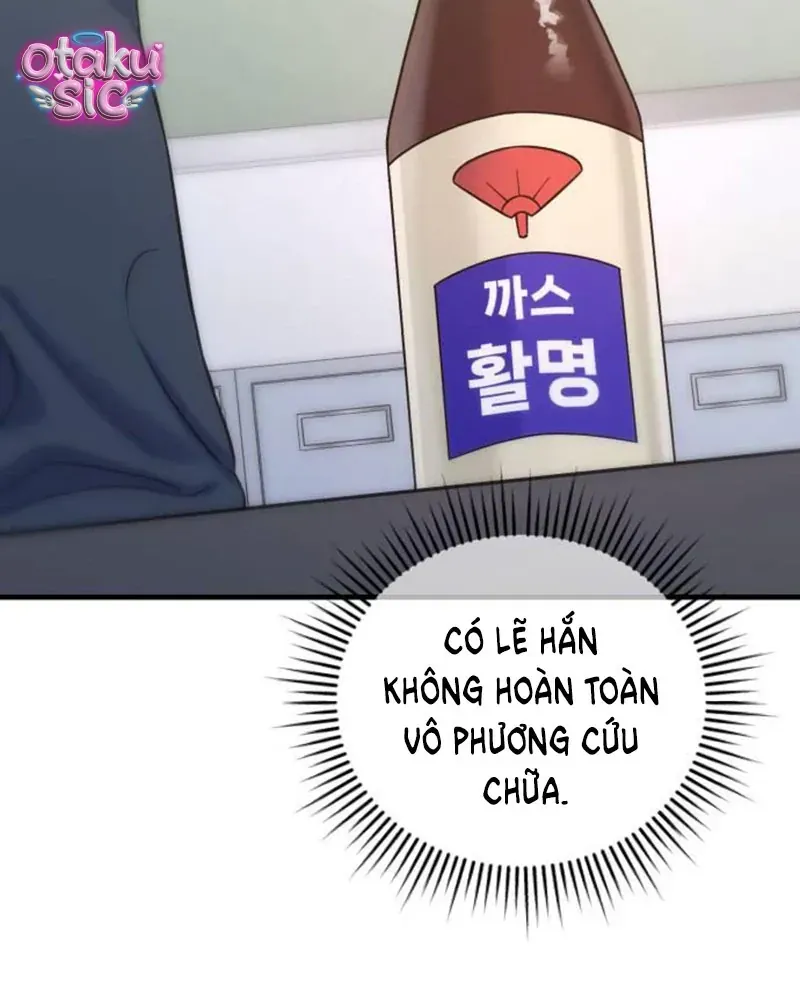 Vì Một Thúc Viên Mãn Cho Đôi Ta Chapter 10 - 59