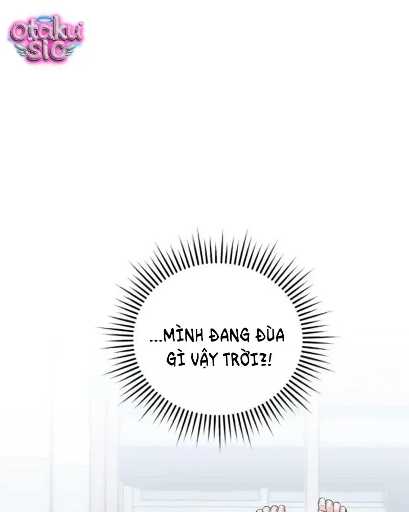 Vì Một Thúc Viên Mãn Cho Đôi Ta Chapter 10 - 60