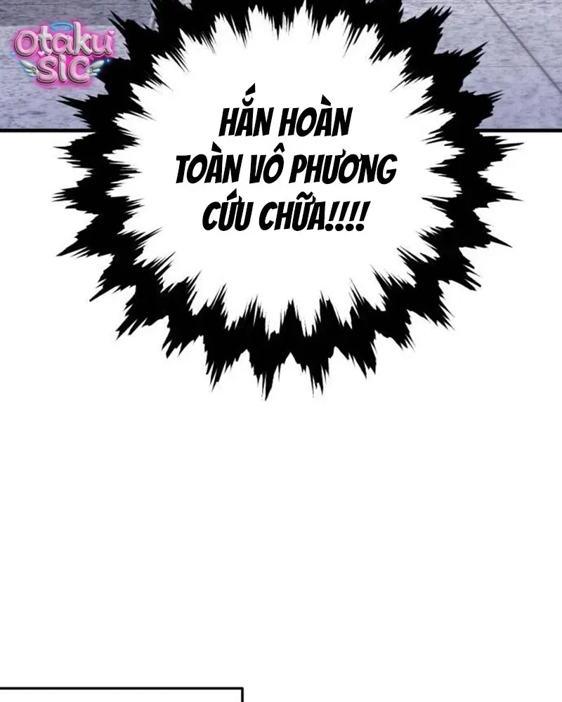 Vì Một Thúc Viên Mãn Cho Đôi Ta Chapter 10 - 62