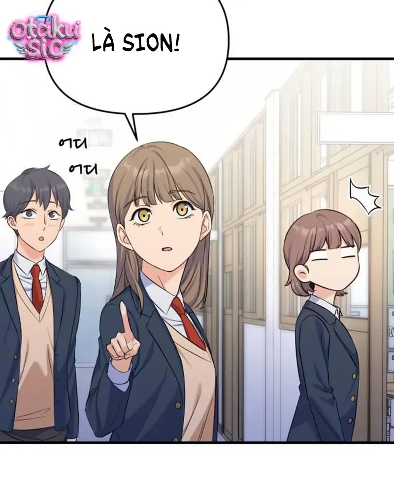 Vì Một Thúc Viên Mãn Cho Đôi Ta Chapter 10 - 66