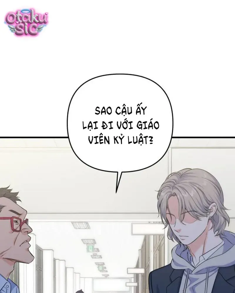 Vì Một Thúc Viên Mãn Cho Đôi Ta Chapter 10 - 67