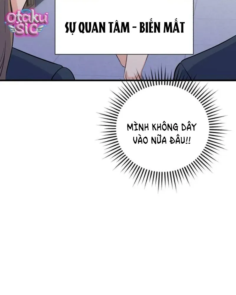 Vì Một Thúc Viên Mãn Cho Đôi Ta Chapter 10 - 72