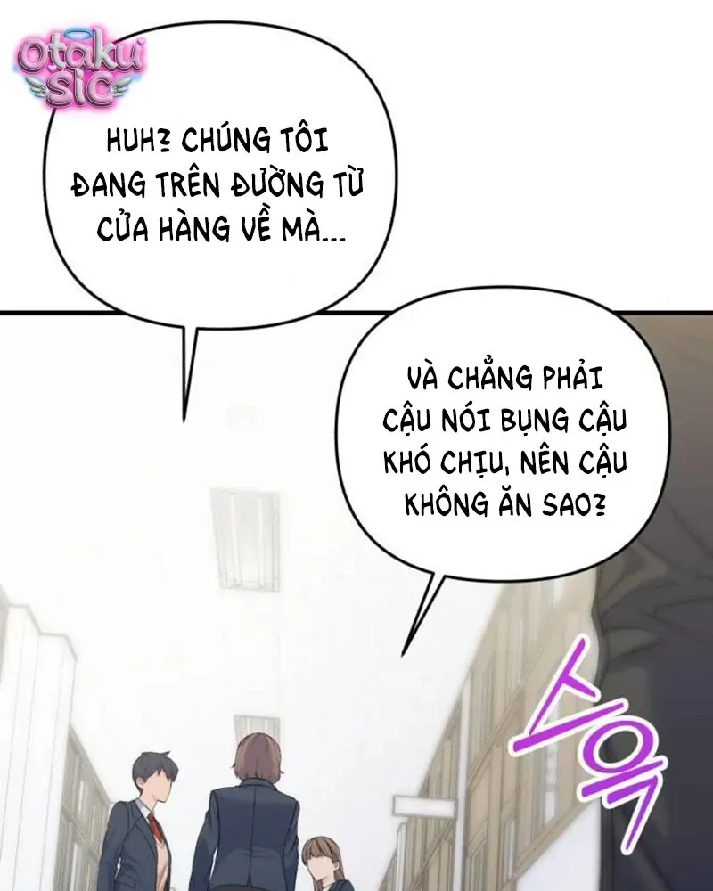 Vì Một Thúc Viên Mãn Cho Đôi Ta Chapter 10 - 73