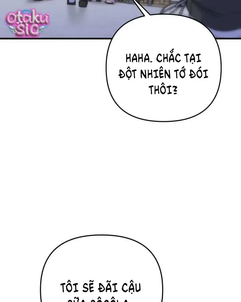 Vì Một Thúc Viên Mãn Cho Đôi Ta Chapter 10 - 75