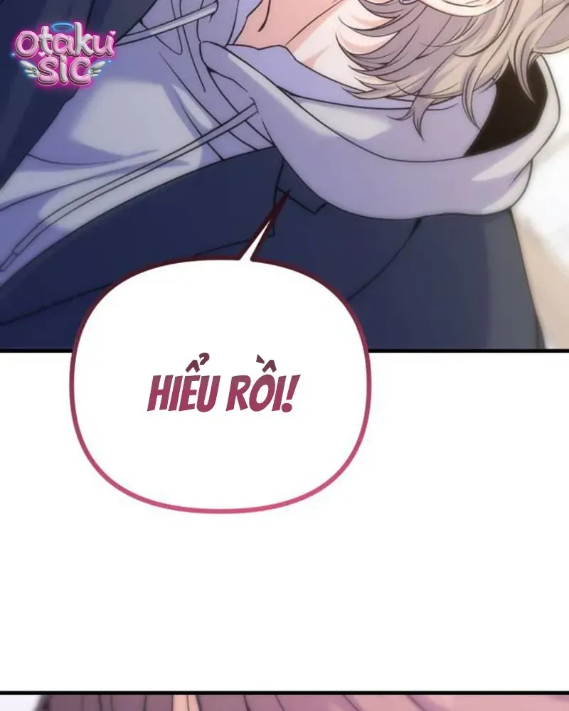 Vì Một Thúc Viên Mãn Cho Đôi Ta Chapter 10 - 77