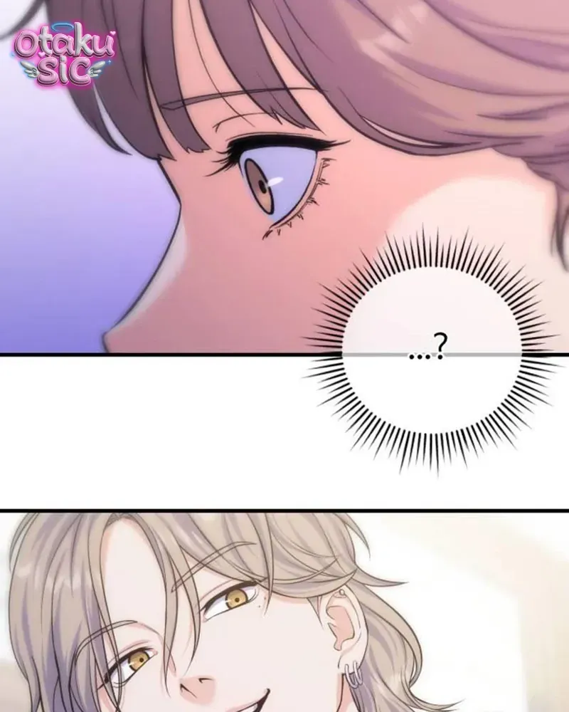 Vì Một Thúc Viên Mãn Cho Đôi Ta Chapter 10 - 78