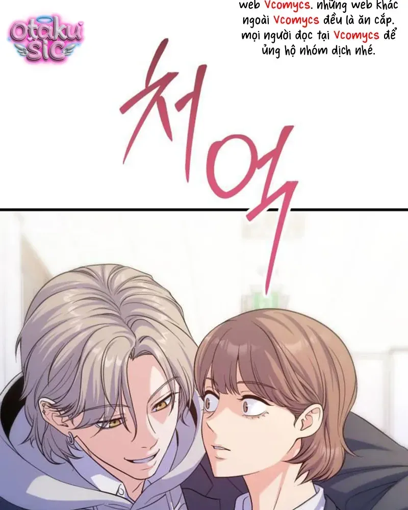 Vì Một Thúc Viên Mãn Cho Đôi Ta Chapter 10 - 80