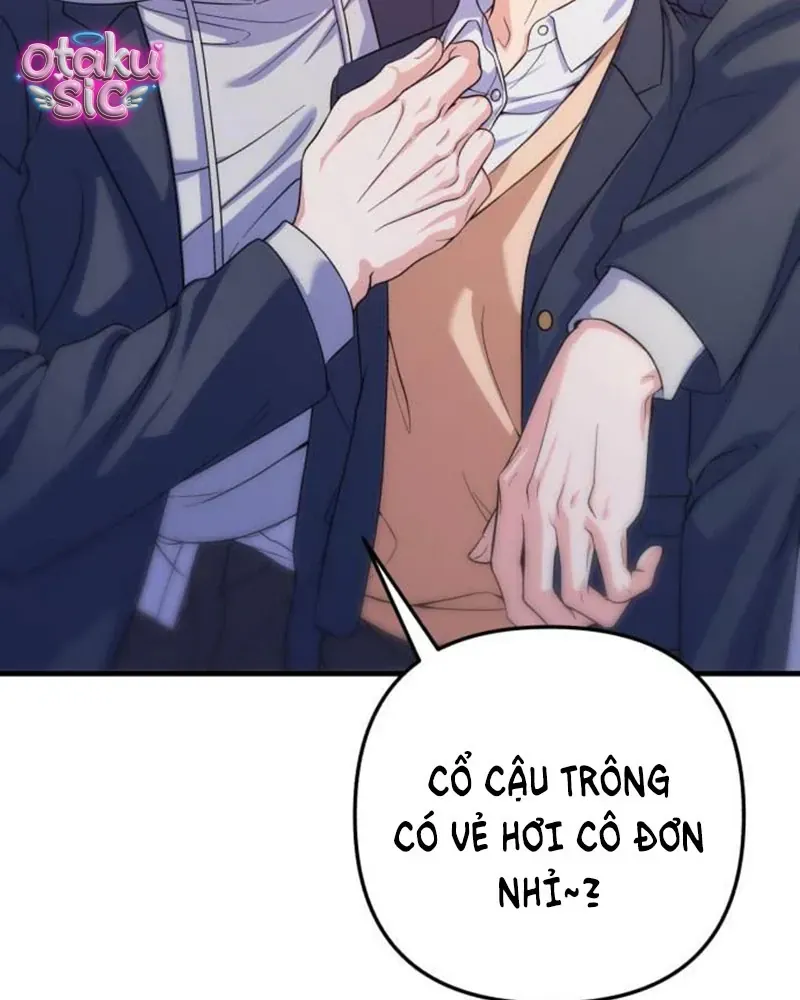 Vì Một Thúc Viên Mãn Cho Đôi Ta Chapter 10 - 81