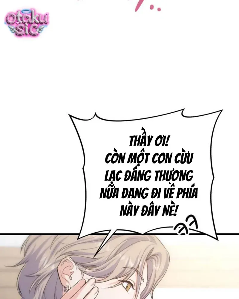 Vì Một Thúc Viên Mãn Cho Đôi Ta Chapter 10 - 83