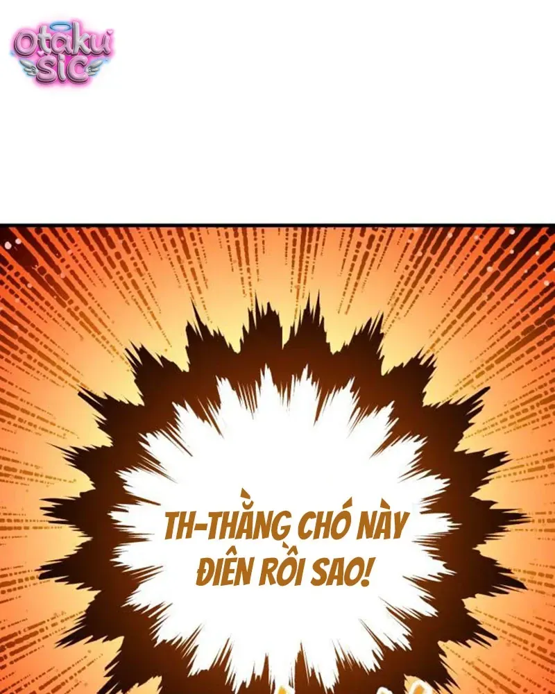 Vì Một Thúc Viên Mãn Cho Đôi Ta Chapter 10 - 86