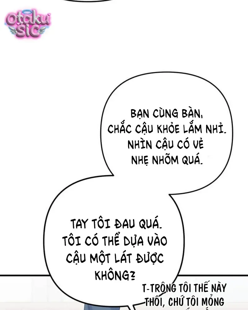 Vì Một Thúc Viên Mãn Cho Đôi Ta Chapter 10 - 90
