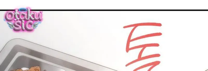 Vì Một Thúc Viên Mãn Cho Đôi Ta Chapter 10 - 10