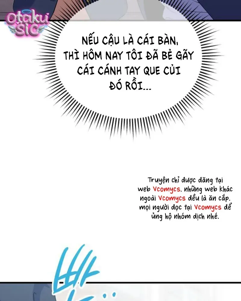 Vì Một Thúc Viên Mãn Cho Đôi Ta Chapter 10 - 92