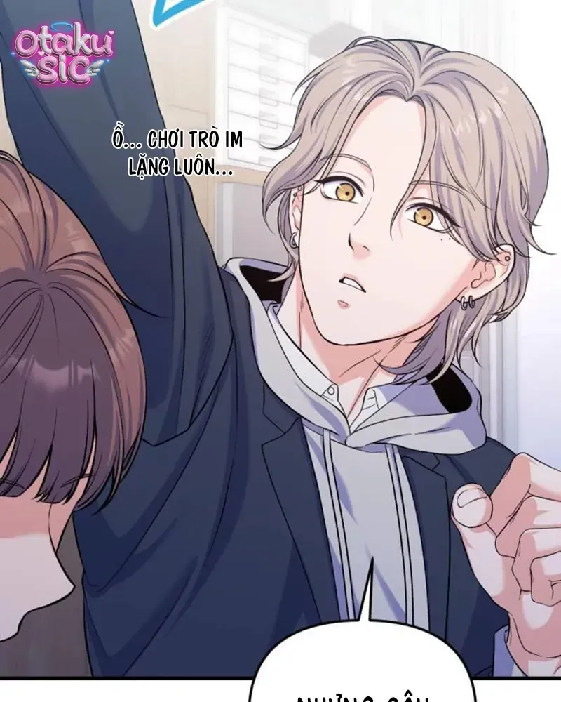 Vì Một Thúc Viên Mãn Cho Đôi Ta Chapter 10 - 93