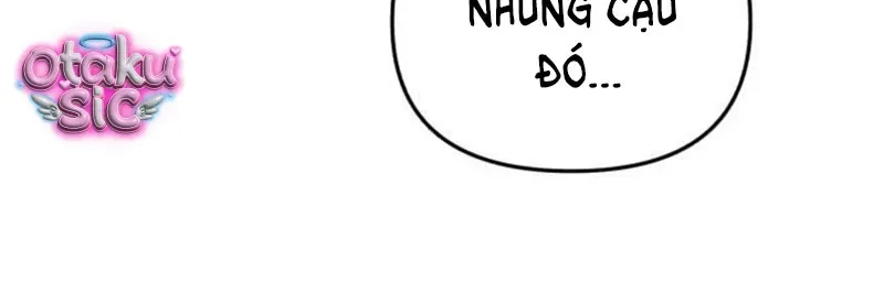 Vì Một Thúc Viên Mãn Cho Đôi Ta Chapter 10 - 94