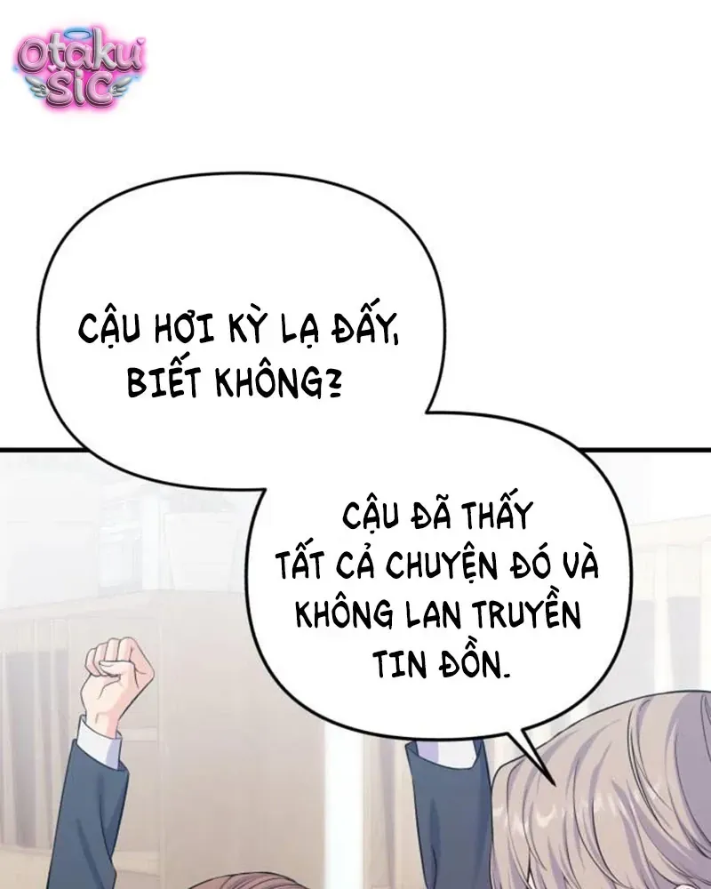 Vì Một Thúc Viên Mãn Cho Đôi Ta Chapter 10 - 95
