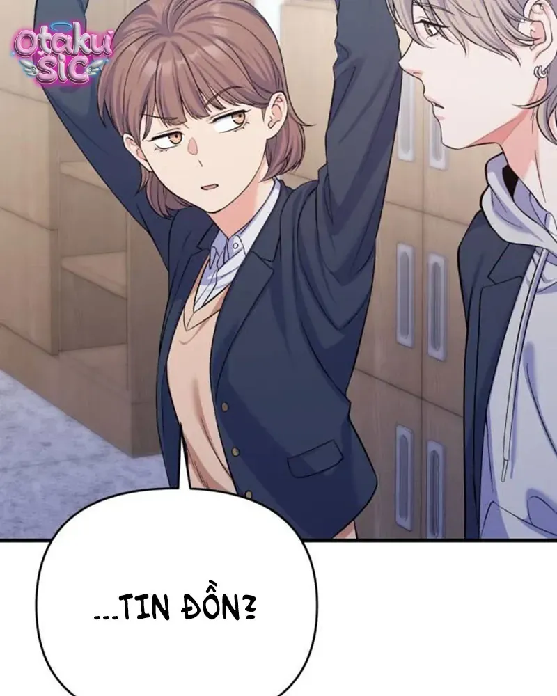 Vì Một Thúc Viên Mãn Cho Đôi Ta Chapter 10 - 96
