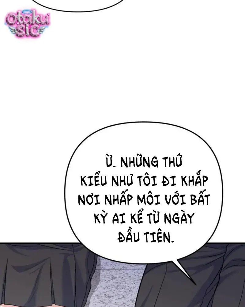 Vì Một Thúc Viên Mãn Cho Đôi Ta Chapter 10 - 97