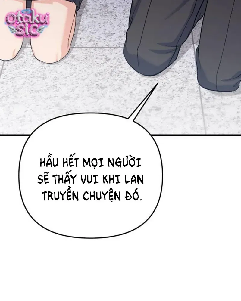 Vì Một Thúc Viên Mãn Cho Đôi Ta Chapter 10 - 98