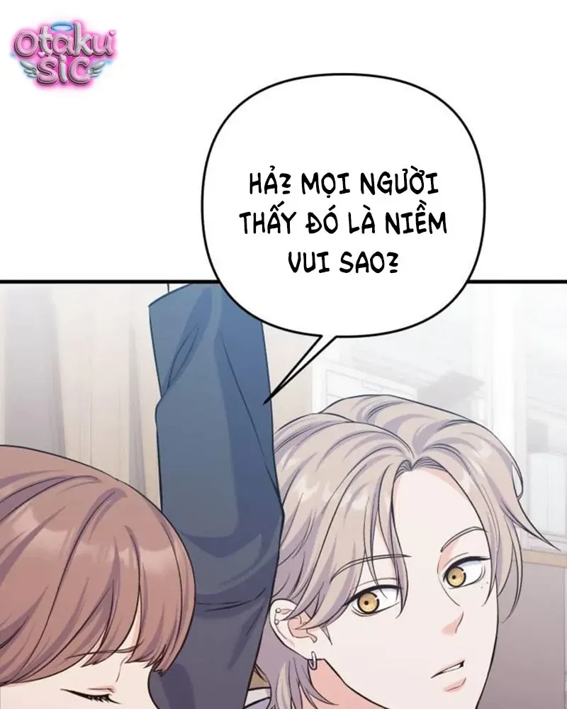 Vì Một Thúc Viên Mãn Cho Đôi Ta Chapter 10 - 99