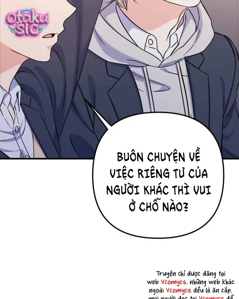 Vì Một Thúc Viên Mãn Cho Đôi Ta Chapter 10 - 100