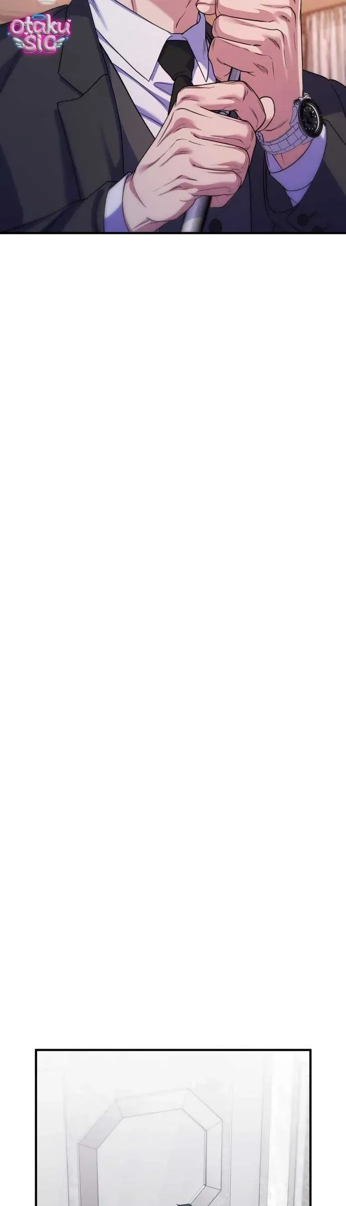 Vì Một Thúc Viên Mãn Cho Đôi Ta Chapter 13 - 11