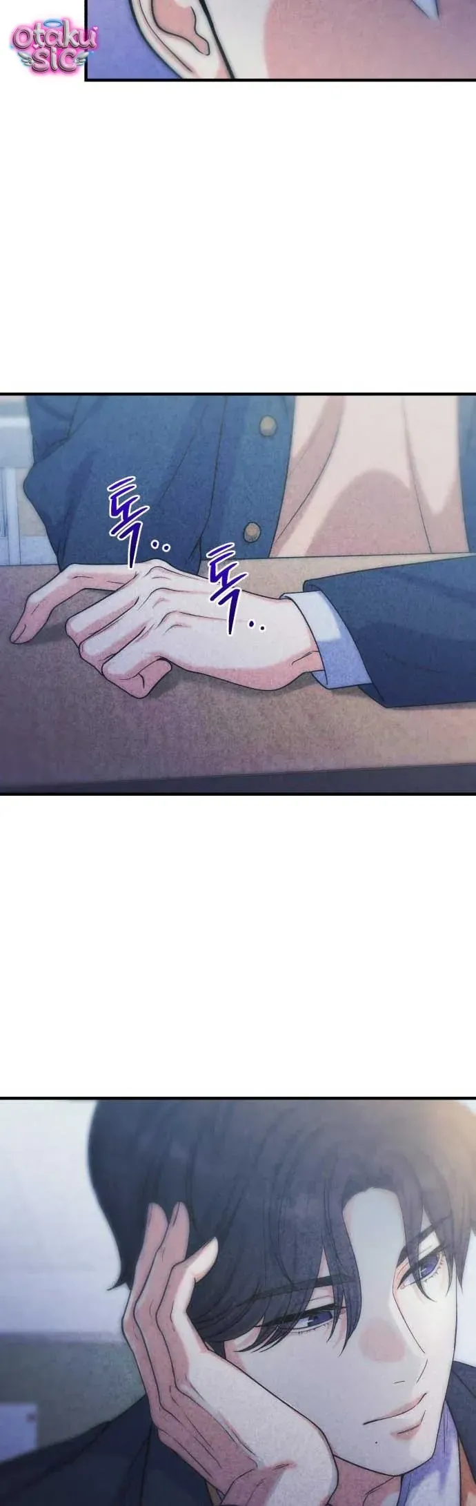 Vì Một Thúc Viên Mãn Cho Đôi Ta Chapter 15 - 26