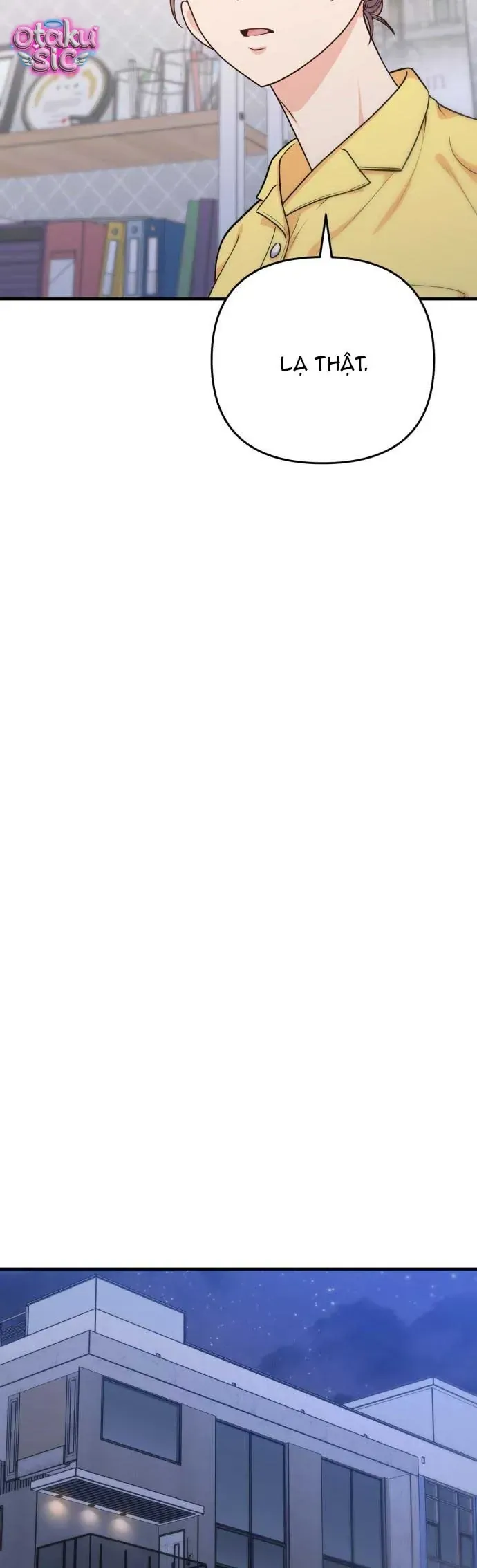 Vì Một Thúc Viên Mãn Cho Đôi Ta Chapter 15 - 45