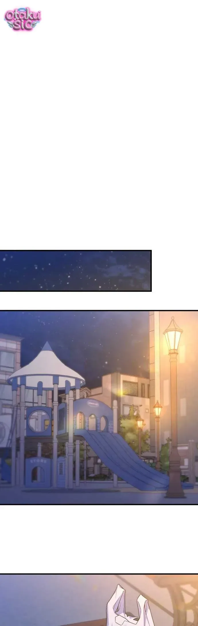 Vì Một Thúc Viên Mãn Cho Đôi Ta Chapter 15 - 10