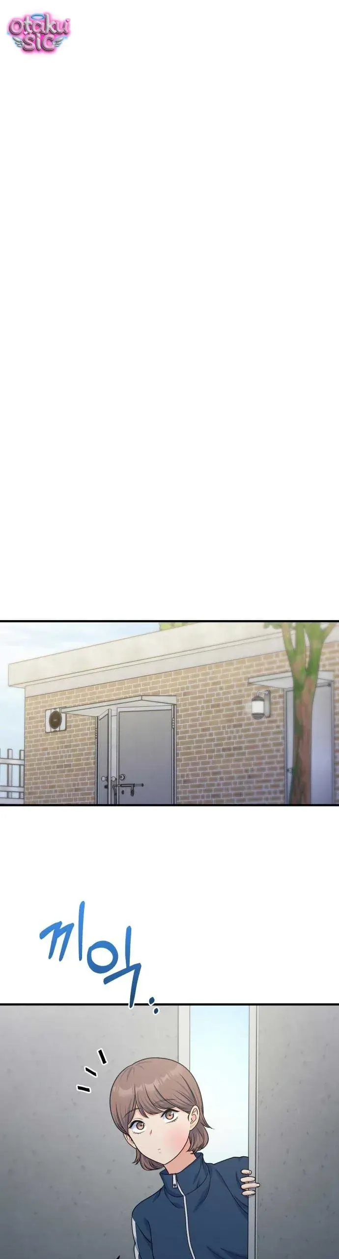 Vì Một Thúc Viên Mãn Cho Đôi Ta Chapter 17 - 37