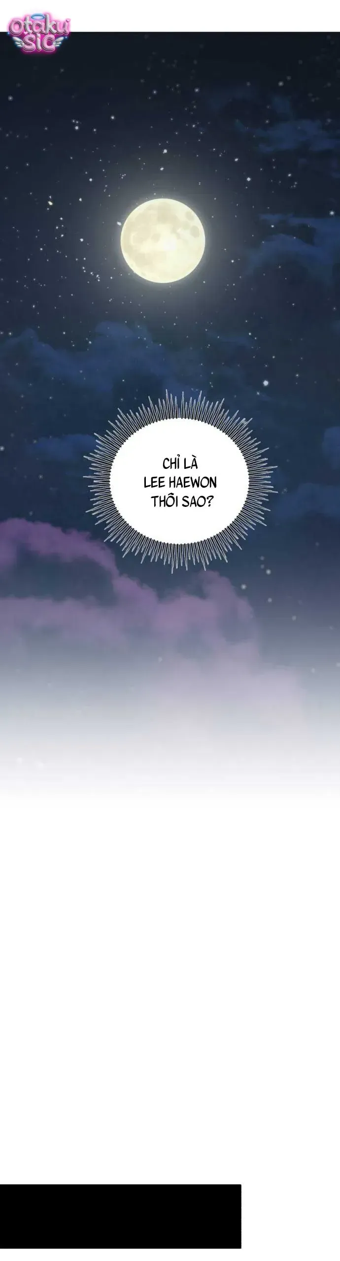 Vì Một Thúc Viên Mãn Cho Đôi Ta Chapter 18 - 38