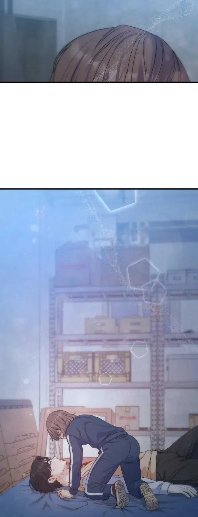 Vì Một Thúc Viên Mãn Cho Đôi Ta Chapter 19 - 14