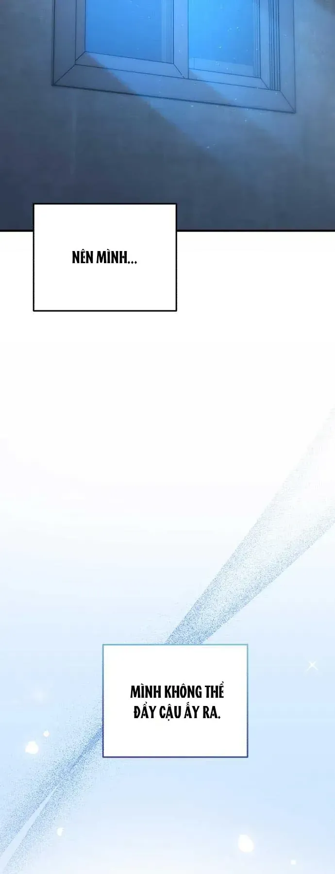 Vì Một Thúc Viên Mãn Cho Đôi Ta Chapter 19 - 24