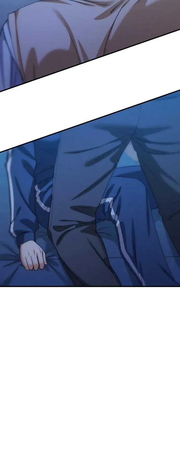 Vì Một Thúc Viên Mãn Cho Đôi Ta Chapter 19 - 30