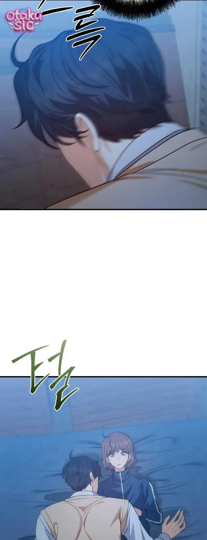 Vì Một Thúc Viên Mãn Cho Đôi Ta Chapter 19 - 35