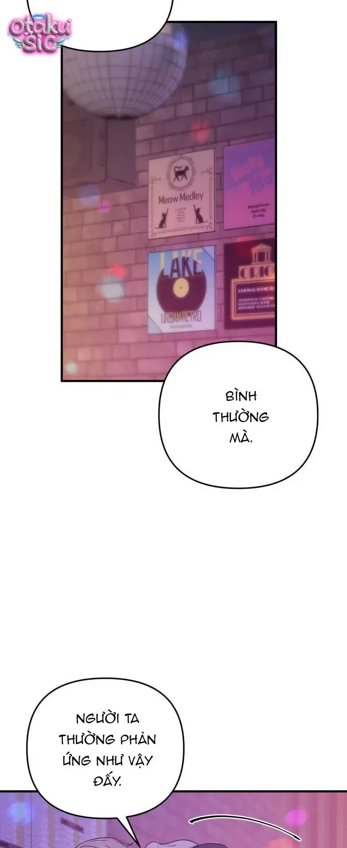 Vì Một Thúc Viên Mãn Cho Đôi Ta Chapter 19 - 51