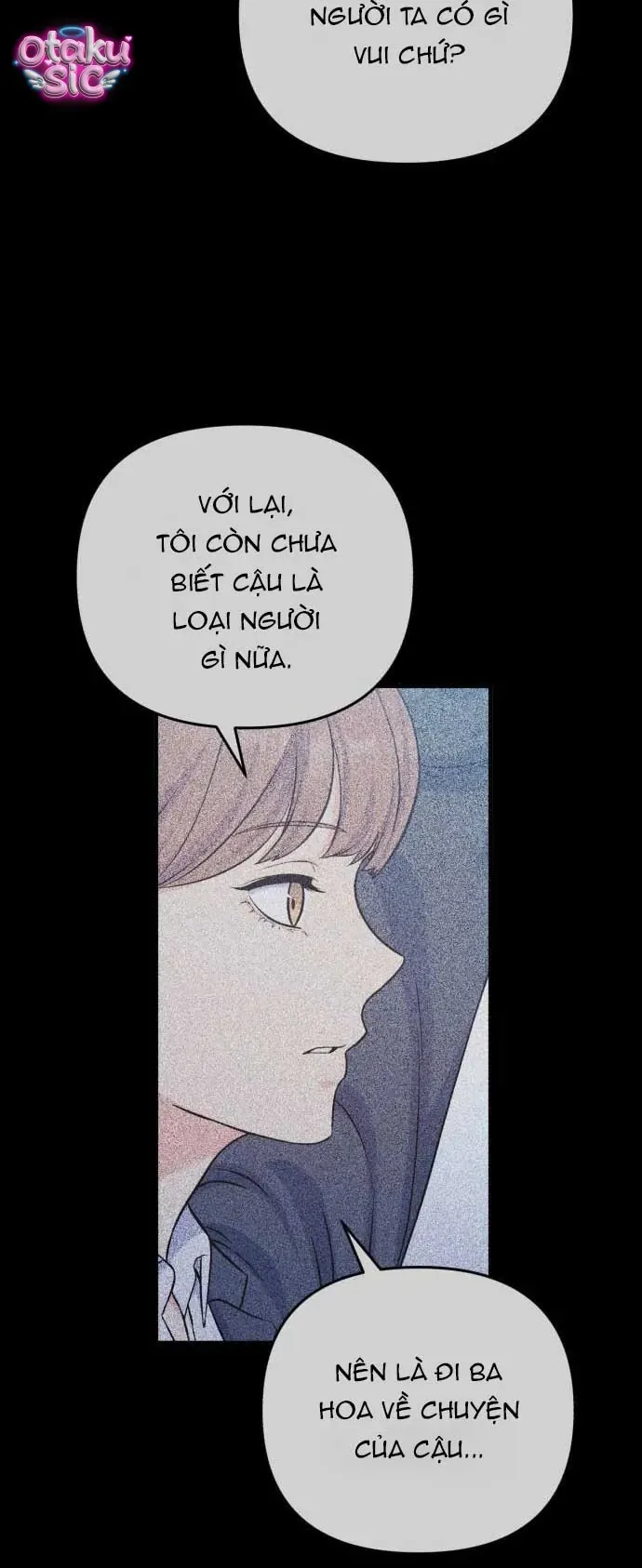 Vì Một Thúc Viên Mãn Cho Đôi Ta Chapter 19 - 55