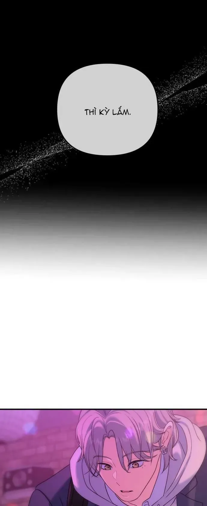 Vì Một Thúc Viên Mãn Cho Đôi Ta Chapter 19 - 56