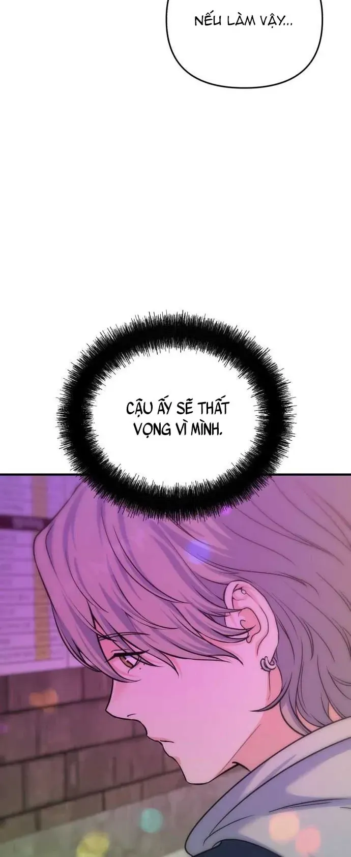 Vì Một Thúc Viên Mãn Cho Đôi Ta Chapter 19 - 58