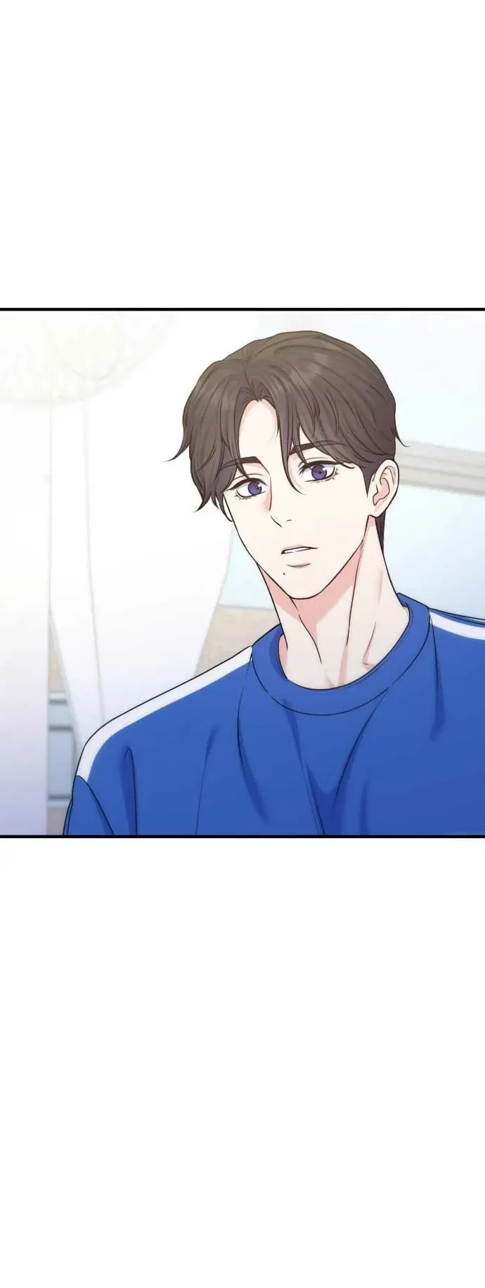 Vì Một Thúc Viên Mãn Cho Đôi Ta Chapter 20 - 32